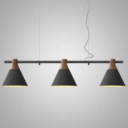 Подвесной светильник ImperiumLoft Next 191620-26