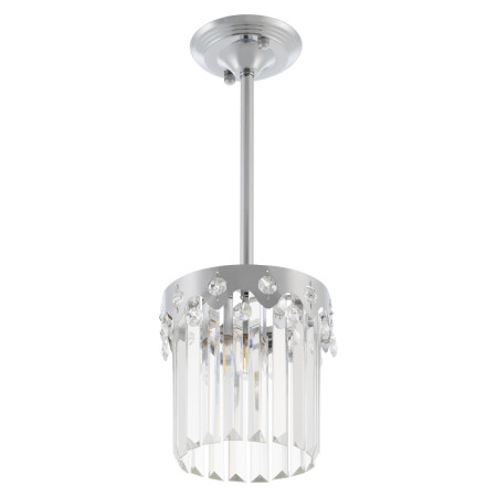 Потолочный светильник Arte Milano Sorrento 378909/1/300/200 CR