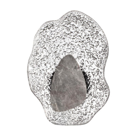 Настенный светильник Odeon Light L-Vision Coralla 5461/12WLB