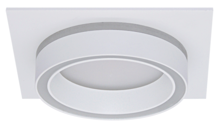 Встраиваемый светильник EKS Terra 0У-00004900