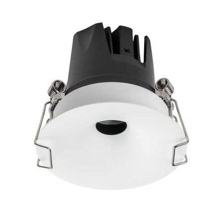 Встраиваемый светильник Lightstar Spira 074136