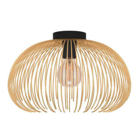 Потолочный светильник Eglo Venezuela 900165