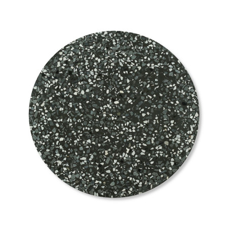 Настенный светильник Lightera Talung LE159L-20B