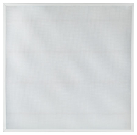 Светодиодная панель Эра SPO-910-2-65K-045 Б0046480