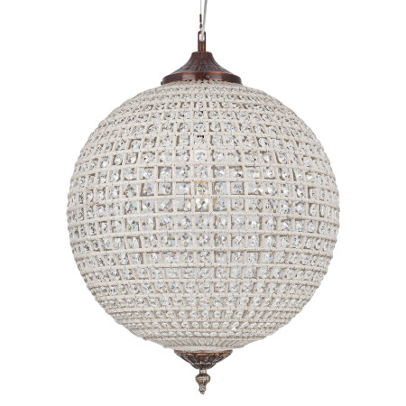 Подвесной светильник Covali JPL-23639