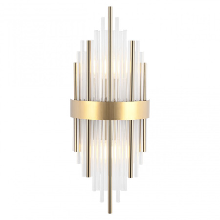 Настенный светильник Arte Milano 1A.D170.H450.E14.2 Fp