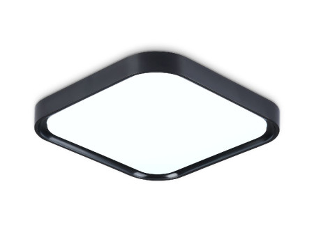 Потолочный светильник Ambrella Light Orbital Air FZ1262