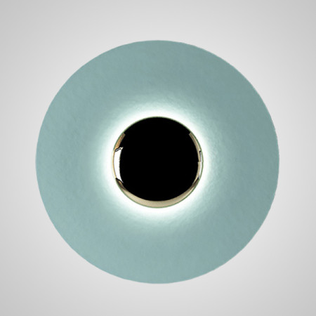 Настенный светильник ImperiumLoft Alesta 209037-23