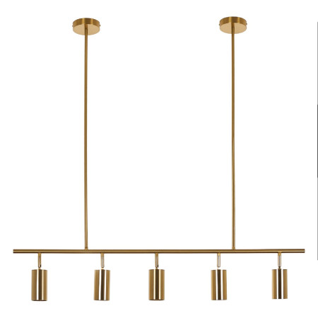 Подвесной светильник MyFar Dereck MR1021-5P