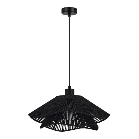 Подвесной светильник Evoluce Verve SLE6023-403-01