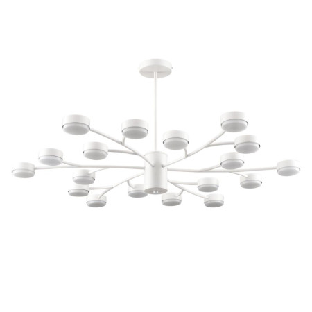 Люстра на штанге Lumion Comfi Torina 8265/18