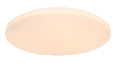 Потолочный светильник Globo Sajama I 41348