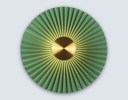 Настенный светильник Ambrella Light High Light Modern LH72649