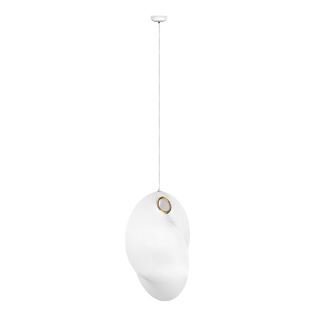 Подвесной светильник Loft IT Overlap 10394/A