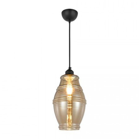 Подвесной светильник Horoz Element 021-015-0001 HRZ33003021