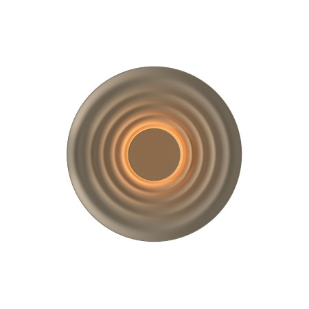 Настенный светильник Maytoni Nami MOD400WL-L5KH3K