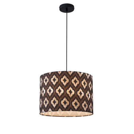 Подвесной светильник Favourite Etiam 4767-1P