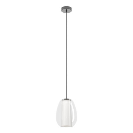 Подвесной светильник Eglo Menorca 390457