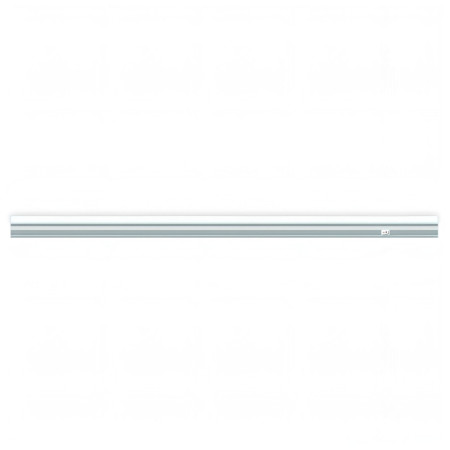 Мебельный светодиодный светильник (05086) Uniel ULI-L02-7W-4200K-SL