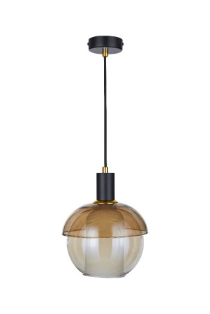 Подвесной светильник 33 Идеи PND145.01.01.003.BL-M13AT