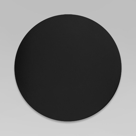 Настенный светильник TK Lighting 6014 Luna Black a065358