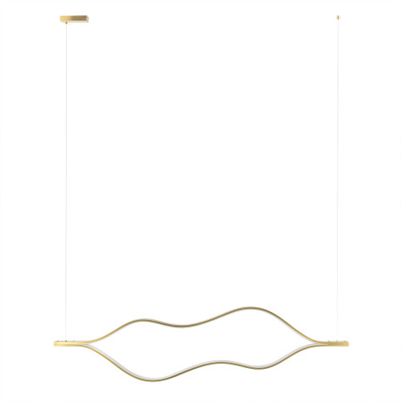 Подвесной светильник Loft IT Tape Light 10403/1600 AB