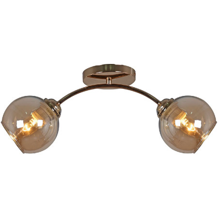 Потолочная люстра Reluce 01538-0.3-02 FGD