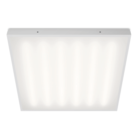 Потолочный светильник Wolta ДВО03-54-001-5К