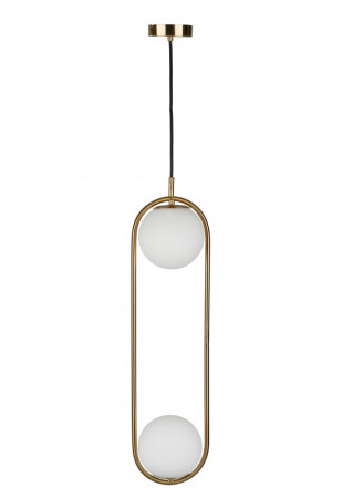 Подвесной светильник Loft IT Glob LOFT2601-A