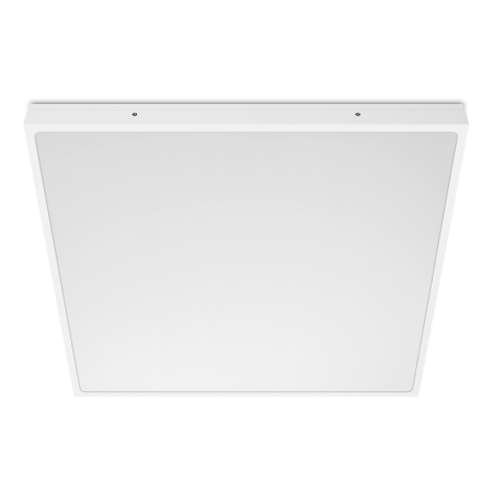 Потолочный светильник Wolta ДВО03-36-003-4К