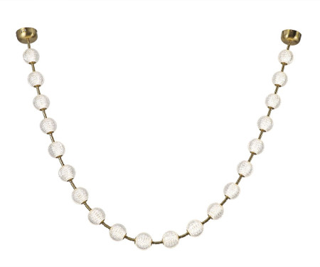 Подвесной светильник Kink Light Амита 08038-20L,20(3000K)