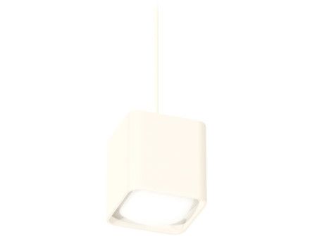 Подвесной светильник Ambrella Light Techno Spot XP7840002 (A2310, C7840, N7756)