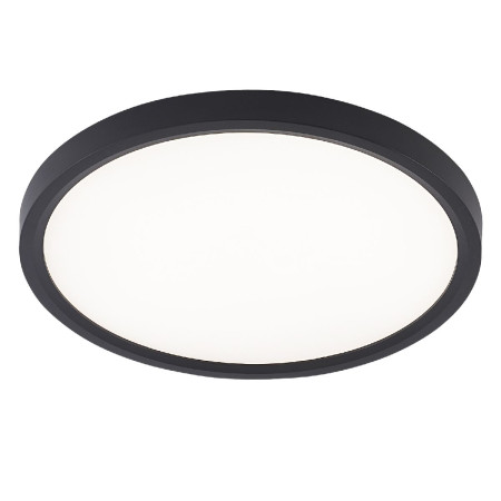 Потолочный светильник Natali Kovaltseva Plain LED LAMPS 81114/2C