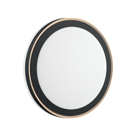 Потолочный светильник CCT Sonex Pale Akuna 7620/DLN