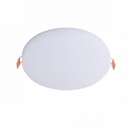 Встраиваемый светильник Aployt Deni APL.0073.09.18