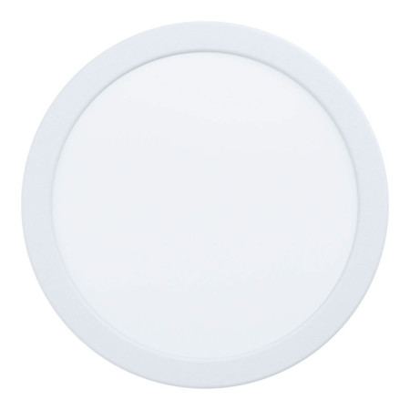 Встраиваемый светильник Eglo Fueva 5 99151