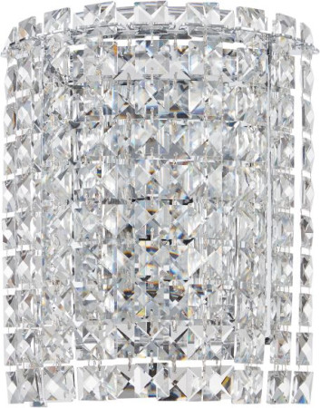 Настенный светильник Stilfort Delone 2179/09/02W