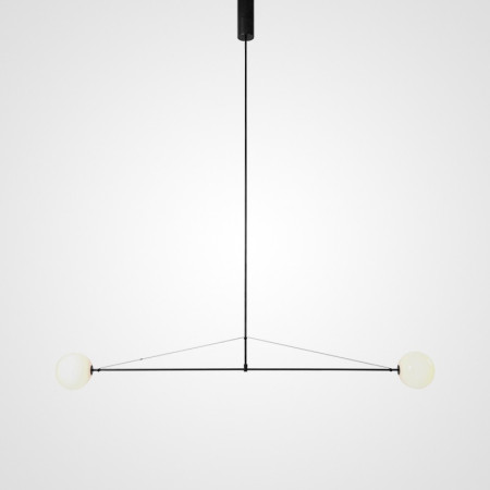 Подвесной светильник ImperiumLoft Lines 140824-26