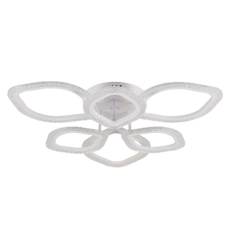 Потолочная люстра Natali Kovaltseva Angel LED LAMPS 81192