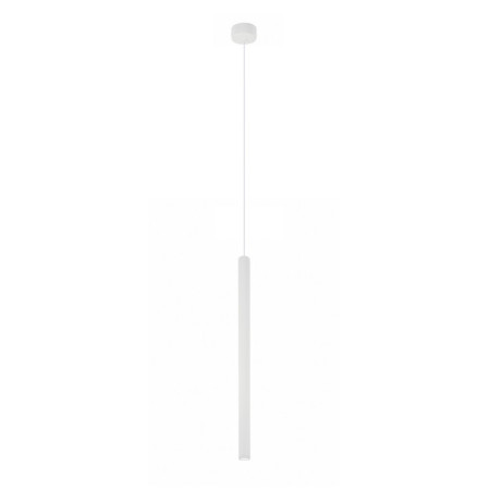 Подвесной светильник Denkirs Glingor DK4304-WH