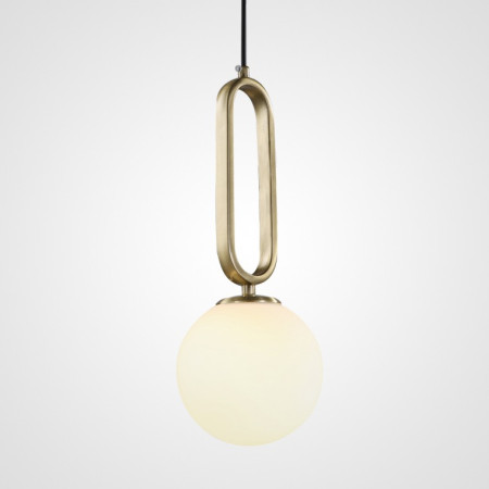 Подвесной светильник ImperiumLoft Vital 141143-26