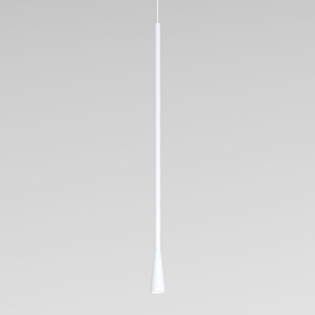 Подвесной светильник Elektrostandard Vist 50312 LED 4690389209284 a068611