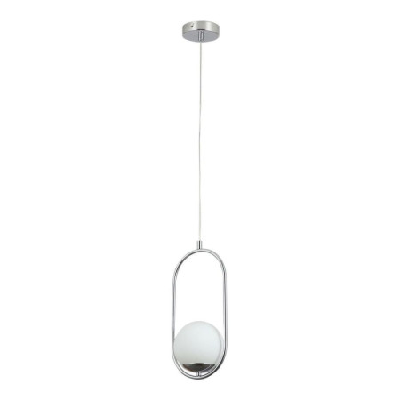 Подвесной светильник F-Promo Mars 2914-1P