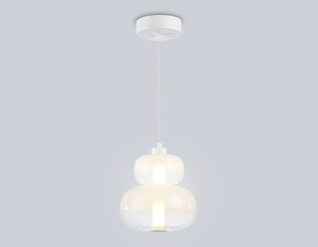 Подвесной светильник Ambrella Light High Light Modern LH11051