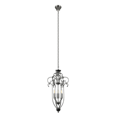 Подвесной светильник Loft IT Bud 10434