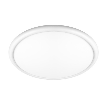 Потолочный светильник  LOFT IT Sweety 10454/500 White