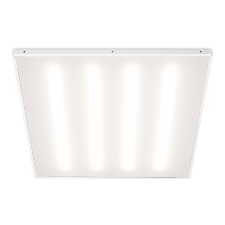 Потолочный светильник Wolta ДВО11-32-001-4К