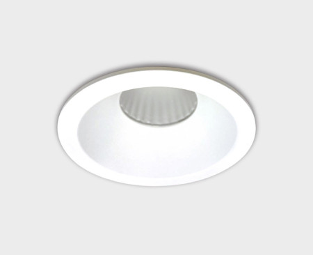 Встраиваемый светильник Italline IT08-8041 white 3000K