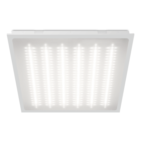 Потолочный светильник Wolta ДВО04-54-002-5К