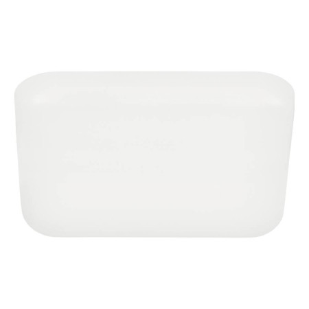 Встраиваемый светильник Eglo Rapita 900966